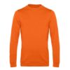 pure orange