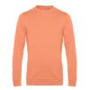 melon orange