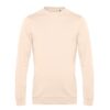pale pink