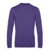 radiant purple