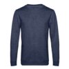 heather navy