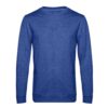 heather royal blue