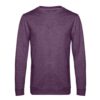 heather purple