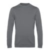 elephant grey