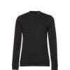 black pure