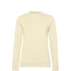 pale yellow