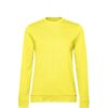 solar yellow