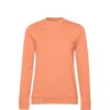 melon orange