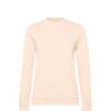 pale pink