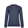 heather navy
