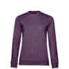 heather purple