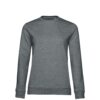heather mid grey