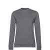 elephant grey
