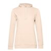 pale pink