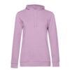 candy pink