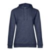heather navy