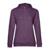 heather purple