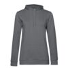 elephant grey