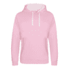 Baby Pink/Arctic White