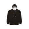 Jet Black/Arctic White