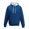 Royal Blue/Arctic White