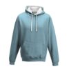 Sky Blue/Arctic White