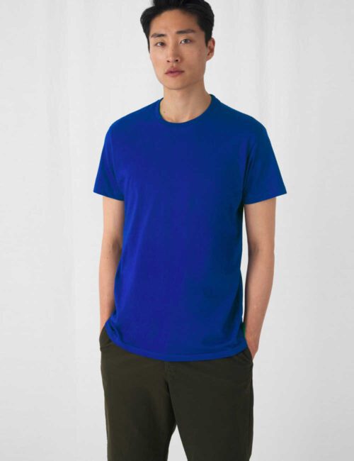 T-Shirt #E190