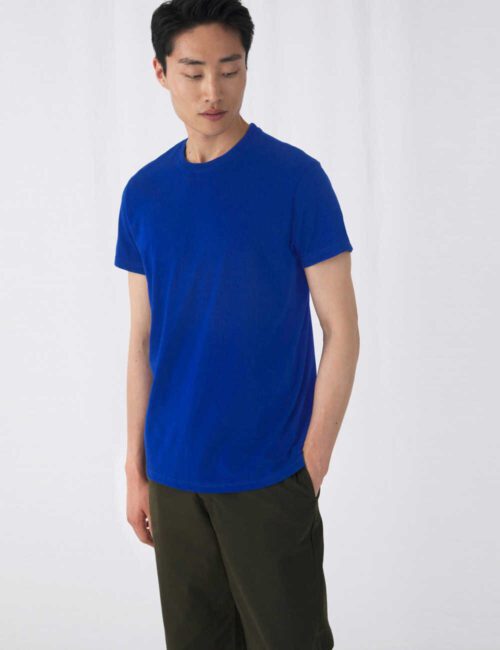 T-Shirt #E190