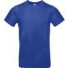cobalt blue