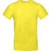 solar yellow