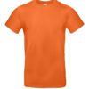 urban orange