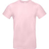 orchid_pink