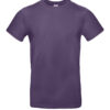radiant purple