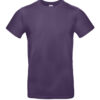 urban purple