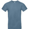stone blue