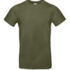 urban khaki