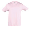 pale pink