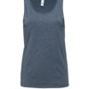 heather navy