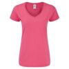 fuchsia (57)
