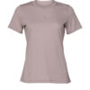 Heather Pink Gravel