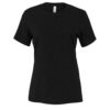 Black Heather