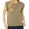 Heather Olive