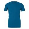 deep teal