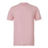 soft pink