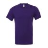 team purple