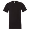 vintage black