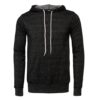 DTG Black