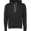 DTG Dark Grey