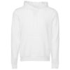 DTG White