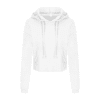 arctic white